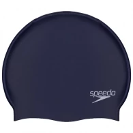 Casca de inot silicon Speedo FLAT SILICONE CAP AU 